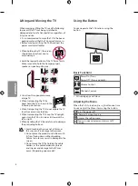 Предварительный просмотр 6 страницы LG 55UJ7700 Owner'S Manual