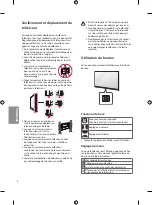 Предварительный просмотр 35 страницы LG 55UJ7700 Owner'S Manual