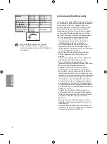 Предварительный просмотр 37 страницы LG 55UJ7700 Owner'S Manual