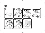 Предварительный просмотр 60 страницы LG 55UJ7700 Owner'S Manual