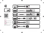 Предварительный просмотр 61 страницы LG 55UJ7700 Owner'S Manual