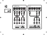 Предварительный просмотр 62 страницы LG 55UJ7700 Owner'S Manual