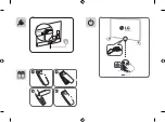 Предварительный просмотр 63 страницы LG 55UJ7700 Owner'S Manual