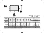 Предварительный просмотр 64 страницы LG 55UJ7700 Owner'S Manual