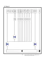 Предварительный просмотр 21 страницы LG 55UK6500AUA Service Manual