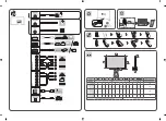 Предварительный просмотр 2 страницы LG 55UK6530PSF Easy Setup Manual