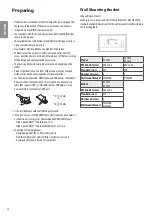 Preview for 4 page of LG 55UL3E-B.AEK Owner'S Manual