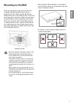 Preview for 7 page of LG 55UL3E-B.AEK Owner'S Manual