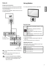 Preview for 9 page of LG 55UL3E-B.AEK Owner'S Manual