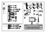 Preview for 2 page of LG 55UM6900PUA Manual