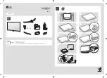 LG 55UM7400PPA Owner'S Manual preview