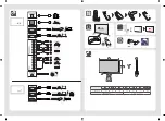 Preview for 2 page of LG 55UM7400PPA Owner'S Manual