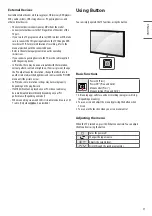 Preview for 11 page of LG 55UM7600 Owner'S Manual