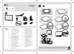 LG 55UM76107LB Manual preview