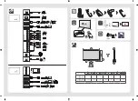 Preview for 2 page of LG 55UM76107LB Manual