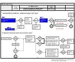 Предварительный просмотр 23 страницы LG 55UN6900PUB Service Manual