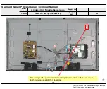 Предварительный просмотр 37 страницы LG 55UN6900PUB Service Manual