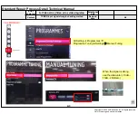 Предварительный просмотр 39 страницы LG 55UN6900PUB Service Manual