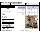 Предварительный просмотр 57 страницы LG 55UN6900PUB Service Manual