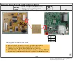 Предварительный просмотр 60 страницы LG 55UN6900PUB Service Manual