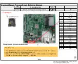 Предварительный просмотр 61 страницы LG 55UN6900PUB Service Manual