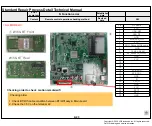 Предварительный просмотр 62 страницы LG 55UN6900PUB Service Manual