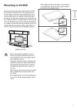 Preview for 7 page of LG 55UN711C0ZB Owner'S Manual