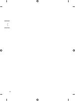 Preview for 22 page of LG 55UN731C0GC.AMAE Owner'S Manual