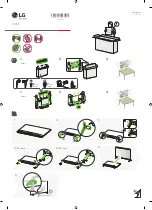 LG 55UN732C0UF Manual preview