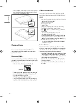 Предварительный просмотр 10 страницы LG 55UN732C0UF Manual