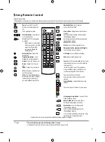 Preview for 15 page of LG 55UP7550PVG Owner'S Manual