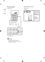 Preview for 12 page of LG 55US660H0TD.ATR Owner'S Manual