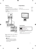 Preview for 13 page of LG 55US660H0TD.ATR Owner'S Manual