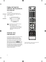 Предварительный просмотр 62 страницы LG 55UT567H0UA Easy Setup Manual