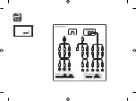 Preview for 6 page of LG 55UT660H0SA Easy Setup Manual