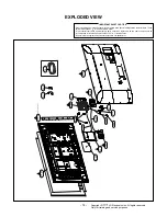 Preview for 14 page of LG 55UT672M0UC Service Manual