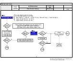 Preview for 26 page of LG 55UT672M0UC Service Manual