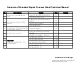 Preview for 38 page of LG 55UT672M0UC Service Manual