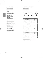 Preview for 34 page of LG 55UU761H Manual