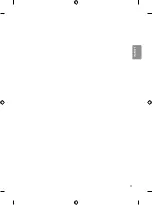 Preview for 39 page of LG 55UU761H Manual