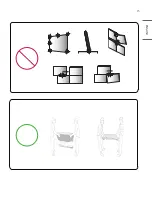 Предварительный просмотр 15 страницы LG 55VL5F Owner'S Manual