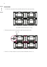 Предварительный просмотр 20 страницы LG 55VL5F Owner'S Manual