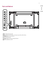 Предварительный просмотр 15 страницы LG 55VSH7J Owner'S Manual