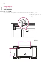 Предварительный просмотр 24 страницы LG 55VSH7J Owner'S Manual