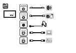 Предварительный просмотр 7 страницы LG 55WS960H Series Manual