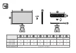 Предварительный просмотр 11 страницы LG 55WS960H Series Manual