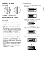 Предварительный просмотр 21 страницы LG 55WS960H Series Manual