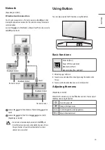 Предварительный просмотр 25 страницы LG 55WS960H Series Manual