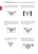 Предварительный просмотр 22 страницы LG 55WV70MS Owner'S Manual