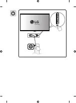 Preview for 7 page of LG 55XS2C Quick Start Manual